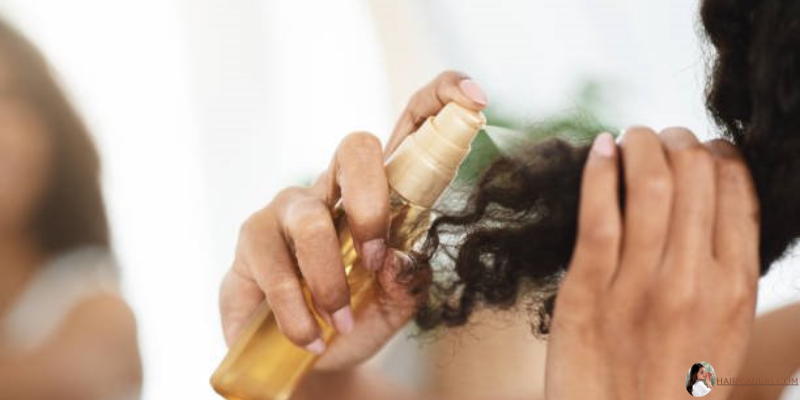 Choosing the Right Argan Oil