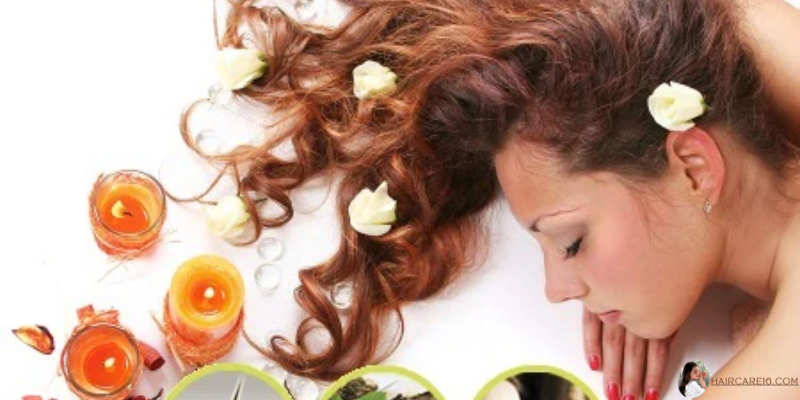 Understanding Hair Health