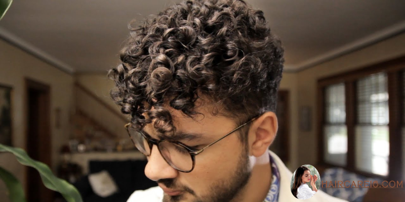 Understanding Curly Hair