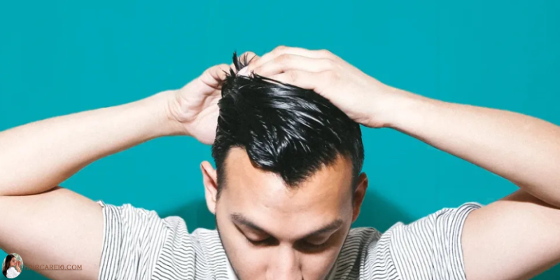 The Ultimate Guide to Hair Care for Thinning Hair